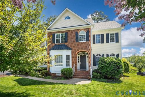 301 Waterfront Dr, Colonial Heights, VA, 23834-2115 | Card Image