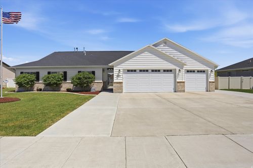 505 E 1325 S, Garland, UT, 84312-9440 | Card Image