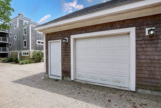 APT-4 - 324 Front St, House other with 2 bedrooms, 2 bathrooms and 2 parking in Marion MA | Image 36