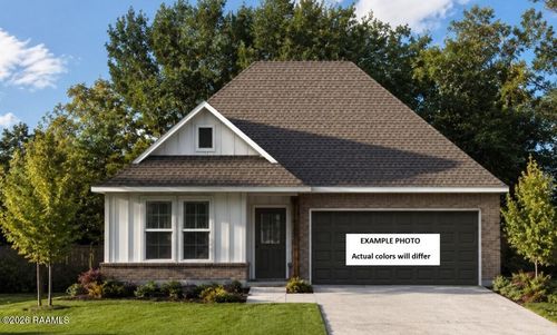 108 Collins Ct, Maurice, LA, 70555-3398 | Card Image