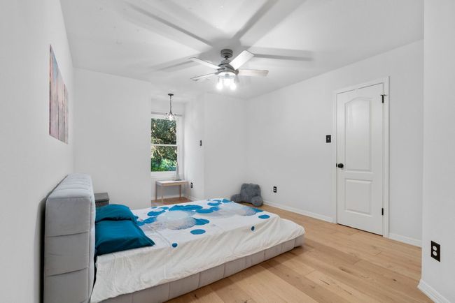 2101 Exposition Blvd, House other with 4 bedrooms, 4 bathrooms and 4 parking in Austin TX | Image 28