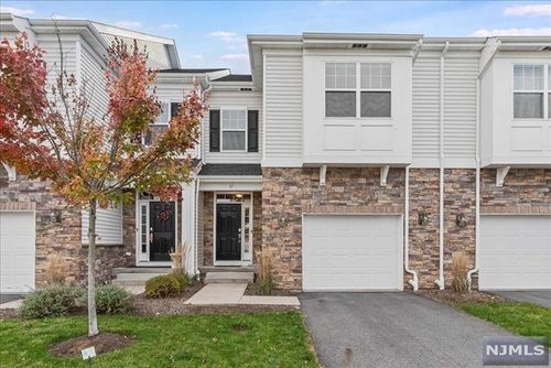 37 Colgate Drive, MORRISTOWN TOWN, NJ, 07960 | Card Image