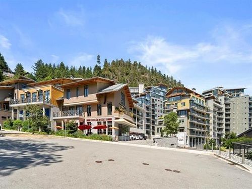 204-6699 Nelson Ave, West Vancouver, BC, V7W2B2 | Card Image