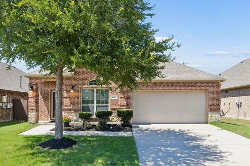 10212 Bennet Dr, McKinney, TX, 75072-6563 | Card Image