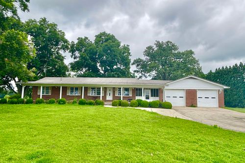 1540 Co Rd 1528, Cullman, AL, 35058 | Card Image
