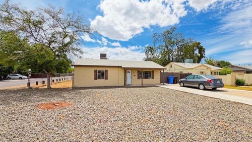 a-1239 E Highland Ave, Phoenix, AZ, 85014-4026 | Card Image