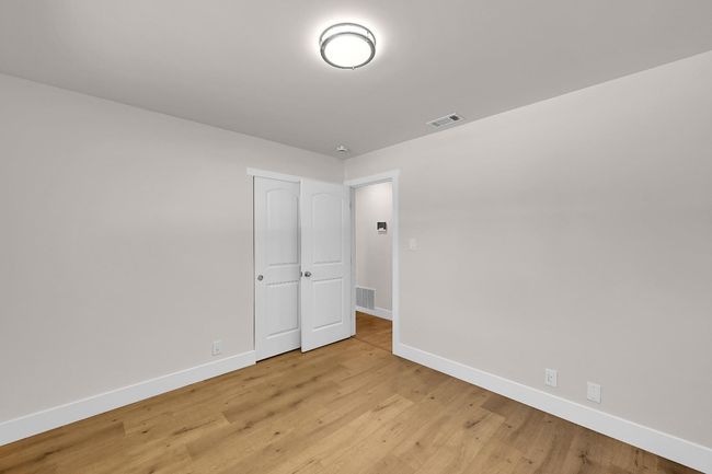 6608 Heatherwood Way, House other with 3 bedrooms, 2 bathrooms and null parking in Sacramento CA | Image 25