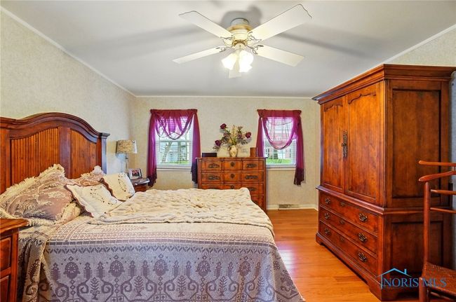 2257 N Carriage Ln, House other with 4 bedrooms, 4 bathrooms and 2 parking in Port Clinton OH | Image 21