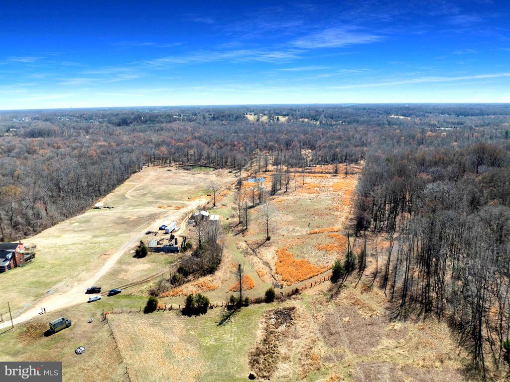 Land in WALDORF 4