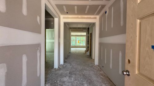 1125 Stable Way, Landrum, SC, 29356-1156 | Card Image