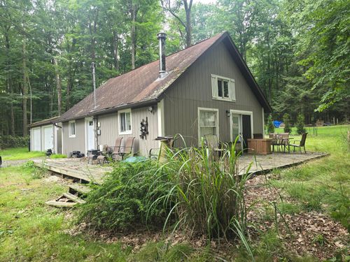 57 Culebra Ct, Dubois, PA, 15801 | Card Image