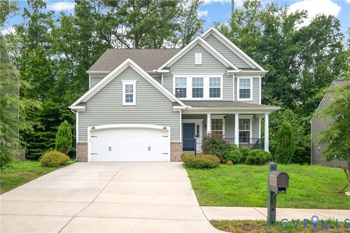 6112 Water Violet Ter, Moseley, VA, 23120-1783 | Card Image