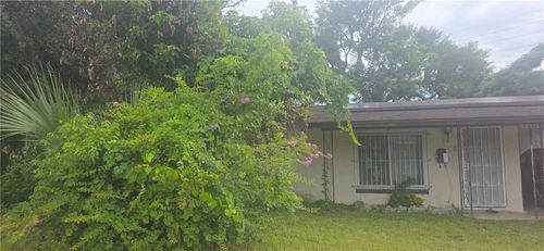 3122 W South St, ORLANDO, FL, 32805-2310 | Card Image