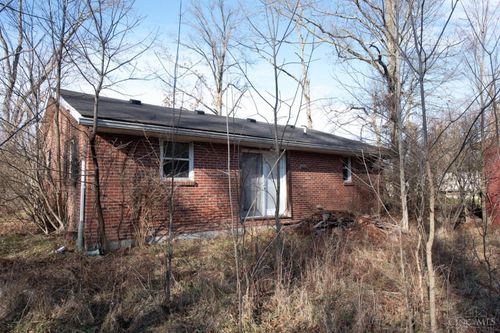 9758 State Route 774, Hamersville, OH, 45130-9728 | Card Image