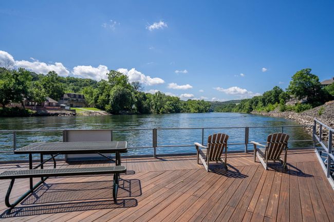 440 Fall Creek Drive #7 (66) | Image 70