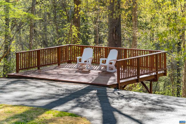2710 Willow Oak Cir, House other with 5 bedrooms, 4 bathrooms and null parking in Charlottesville VA | Image 69