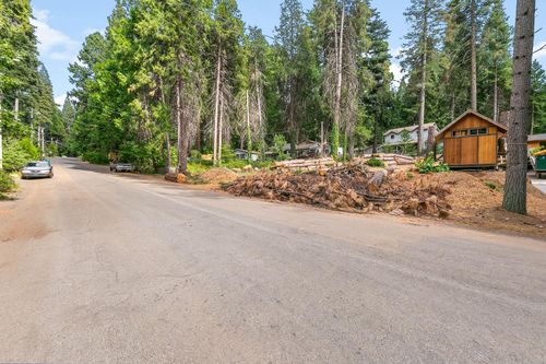 5754 Marjorie Way, Pollock Pines, CA, 95726-9708 | Card Image