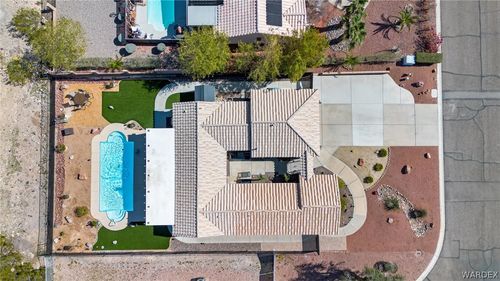 2418 Juneberry Cir, Bullhead City, AZ, 86442-4416 | Card Image