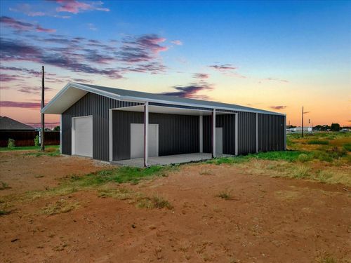 1614 Miller St, Plains, TX, 79355 | Card Image