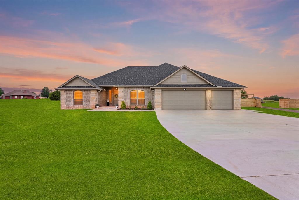 Residential in Edmond 3