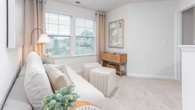 1569 Amberview Lane-14 | Image 15