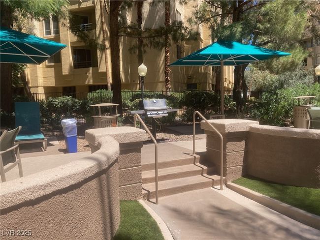 137 - 210 E Flamingo Rd, Condo with 2 bedrooms, 2 bathrooms and null parking in Las Vegas NV | Image 18