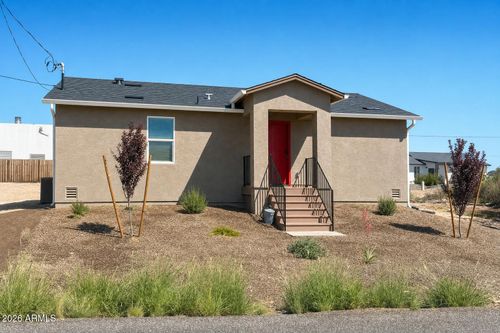 1-20526 E Cedar Canyon Dr, Mayer, AZ, 86333-2463 | Card Image