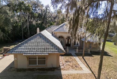 1695 Horseshoe Rd, Enterprise, FL, 32725-2477 | Card Image