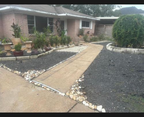 6811 Saint Augustine St, Houston, TX, 77021-4836 | Card Image