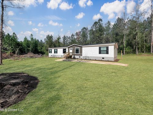 102 Brumley Lane, Mize, MS, 39116 | Card Image