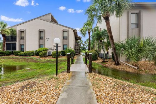 apt-3-26336 Nadir Rd, PUNTA GORDA, FL, 33983-6244 | Card Image