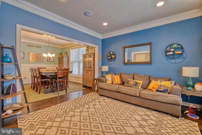 9138 Fort Smallwood Rd, House other with 5 bedrooms, 4 bathrooms and null parking in PASADENA MD | Image 5