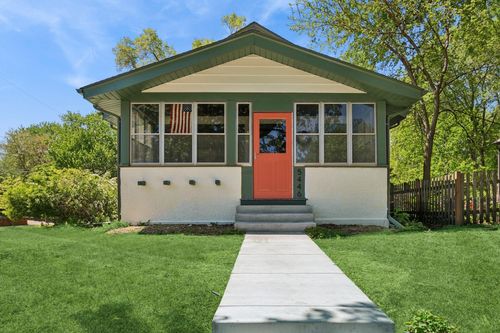 5446 Pleasant Ave, Minneapolis, MN, 55419-1847 | Card Image