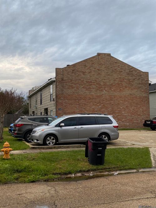 1941 Southpointe Dr, Baton Rouge, LA, 70808 | Card Image