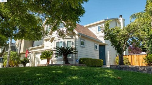 2710 Atherton Ct, Tracy, CA, 95304 | Card Image