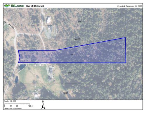 48875 Elk View Rd, Chilliwack, BC, V4Z1G7 | Card Image