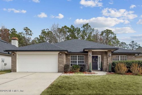 145 Fort Milton Dr, Jacksonville, FL, 32220-3721 | Card Image