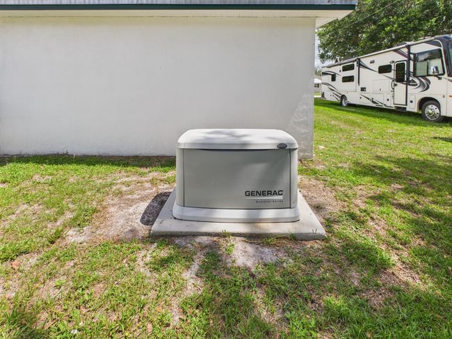 810 Se 13 Th St, House other with 3 bedrooms, 2 bathrooms and null parking in OKEECHOBEE FL | Image 36