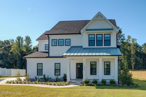 10965 Ashton Rd, Burgaw, NC, 28425-3059 | Card Image