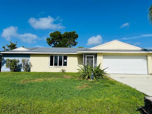 2486 Se Wishbone Rd, Port Saint Lucie, FL, 34952-5343 | Card Image