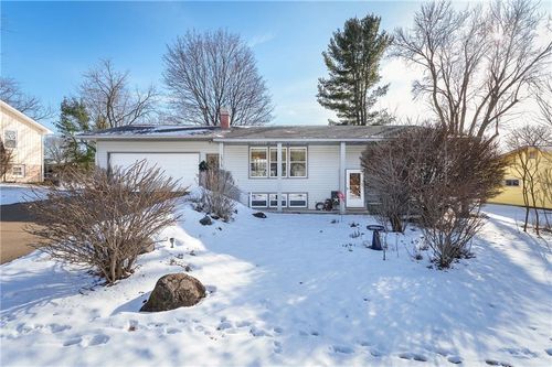 1315 Marquette St, Eau Claire, WI, 54703-1610 | Card Image