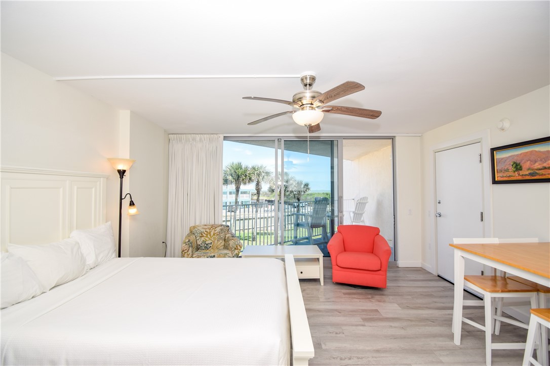 Residential in Port Aransas 3
