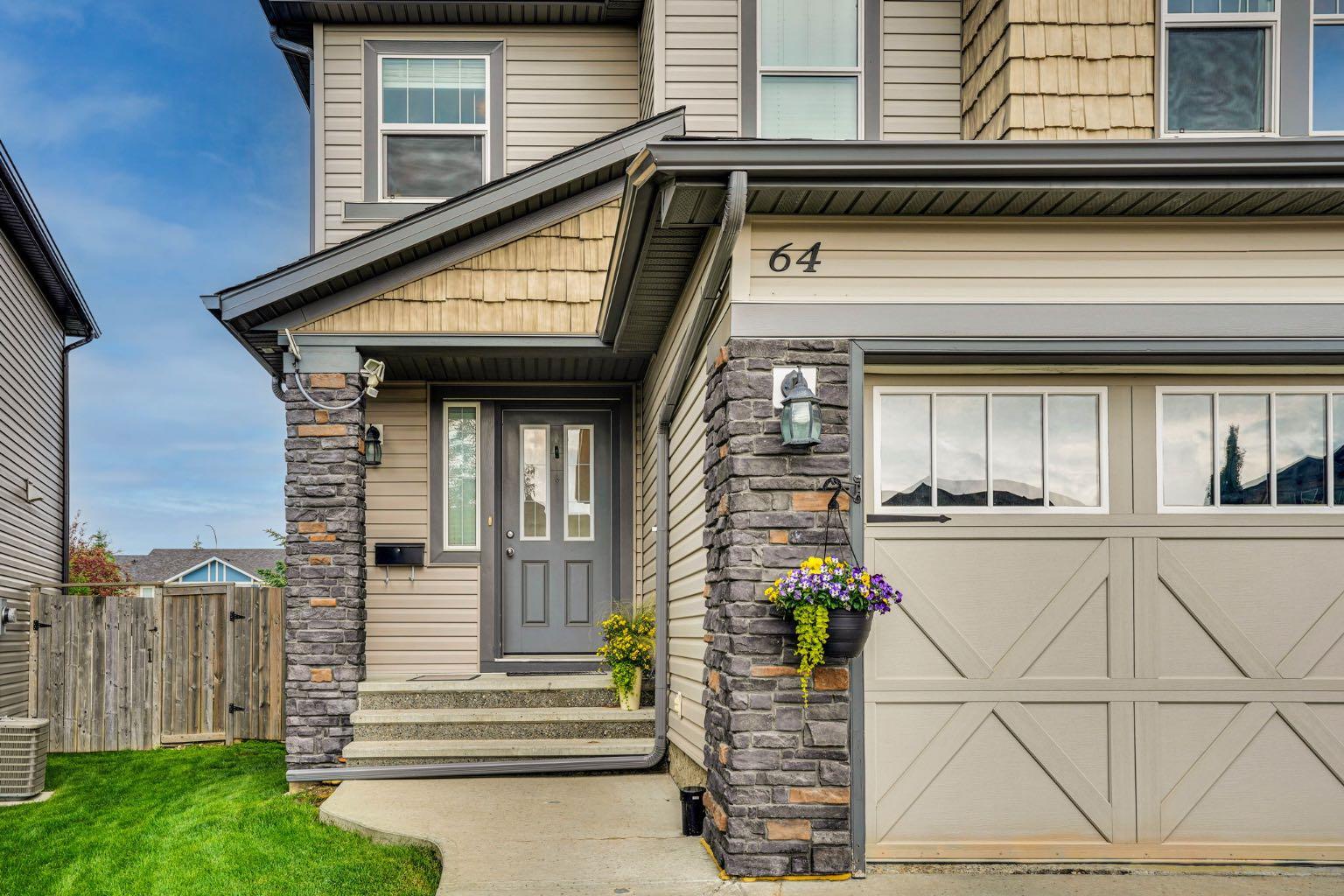 Residential in Calgary 3