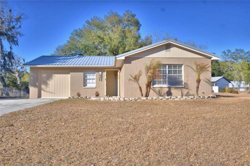 202 Padgett Dr, LAKELAND, FL, 33809-4134 | Card Image