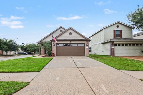 2903 Swift Brook Glen Way, Spring, TX, 77389-2993 | Card Image