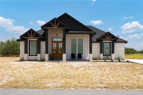 149 Coyote Lane, Rio Grande City, TX, 78582 | Card Image