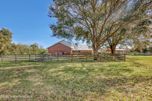 5005 Us Highway 1, Mims, FL, 32754-4920 | Card Image