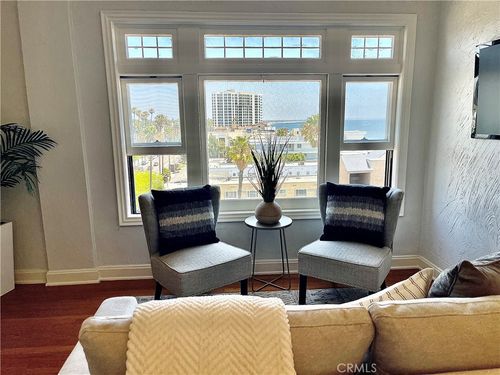 703-1030 E Ocean, Long Beach, CA, 90802 | Card Image