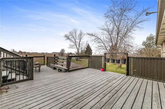 2894 S Grimsby Rd 19, House other with 4 bedrooms, 2 bathrooms and 12 parking in West Lincoln ON | Image 25