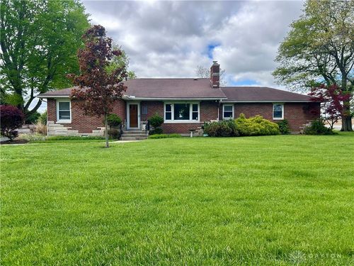 4490 Sweet Potato Ridge Rd, Englewood, OH, 45322-8703 | Card Image